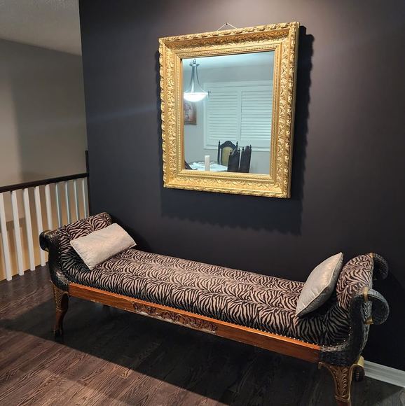 Meet your Posher, Michael - Picture 1 of 1